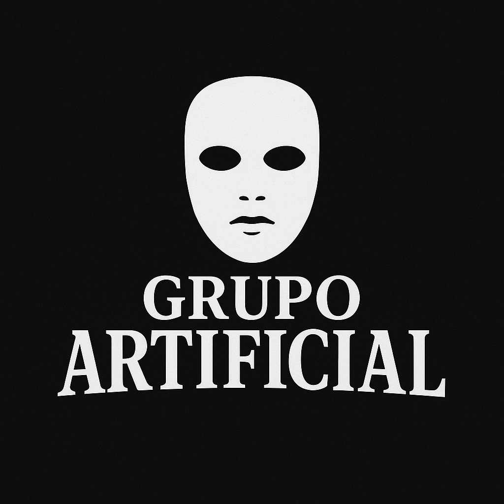 Grupo Artificial